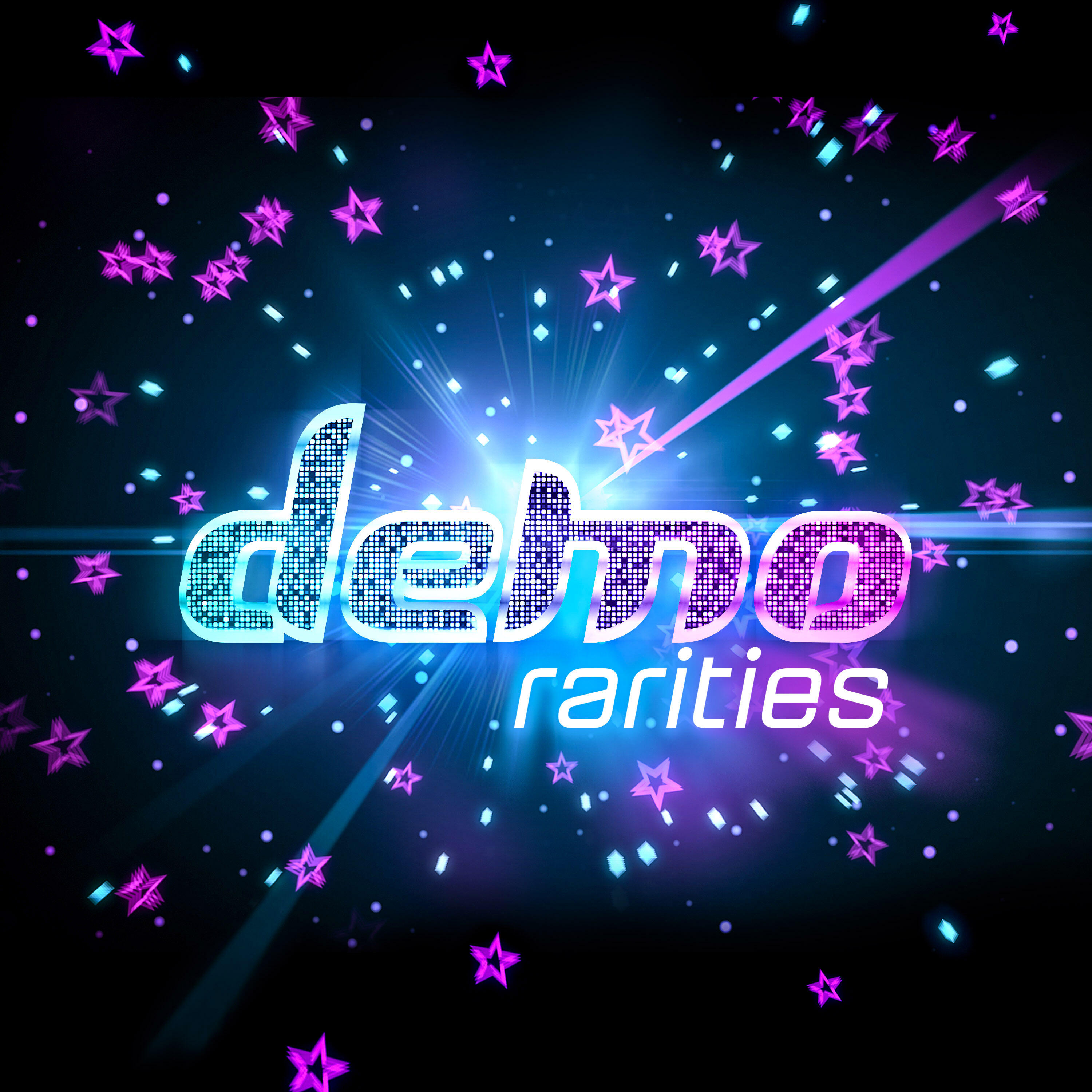 Интернет (Radio Mix)