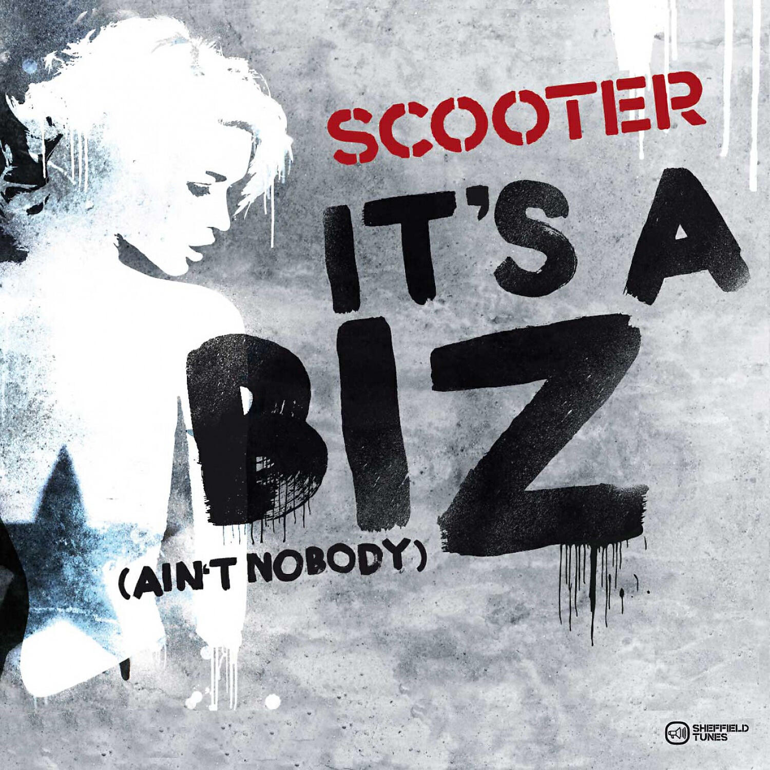 It's a Biz (Ain't Nobody) [Extended]
