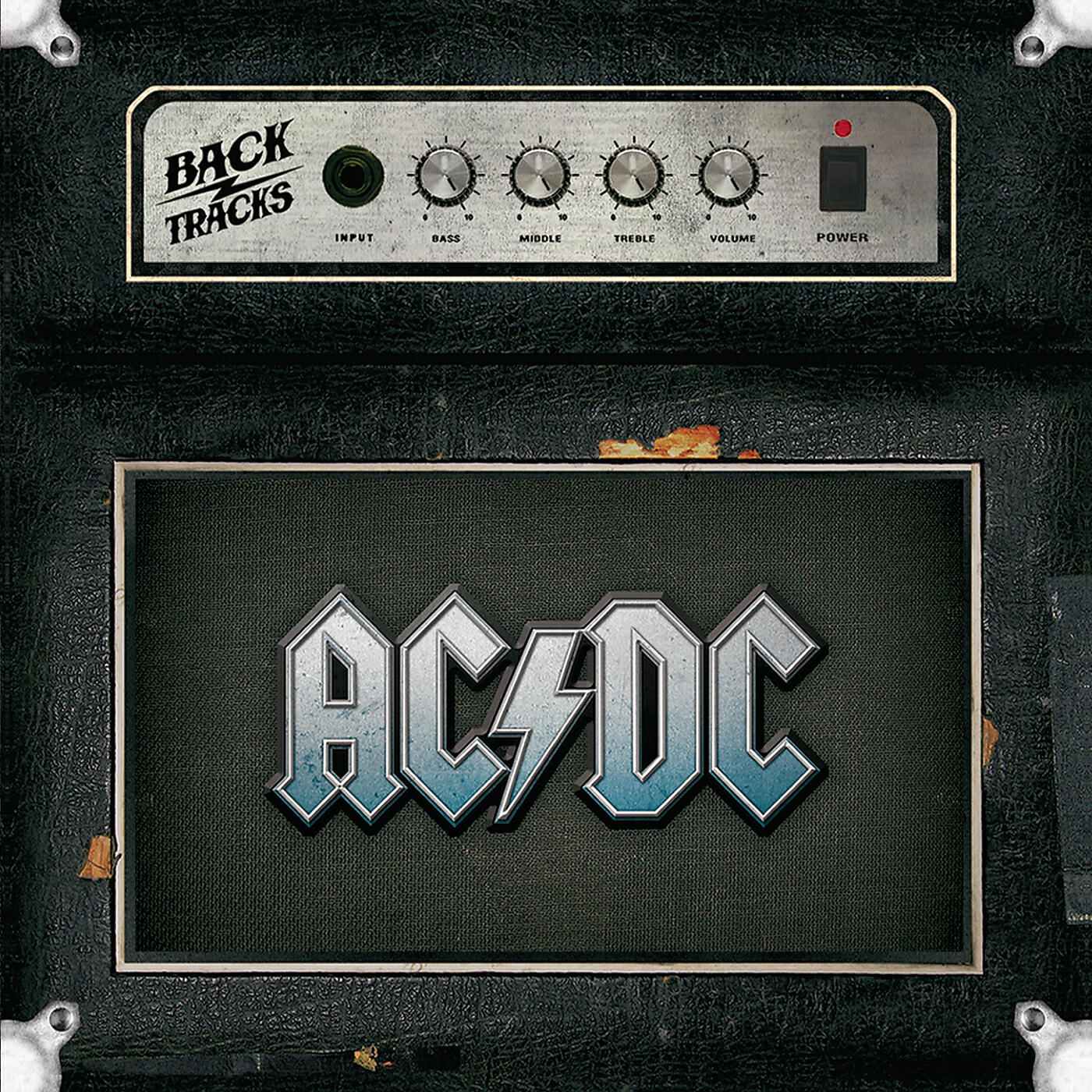 R.I.P. (Rock In Peace)