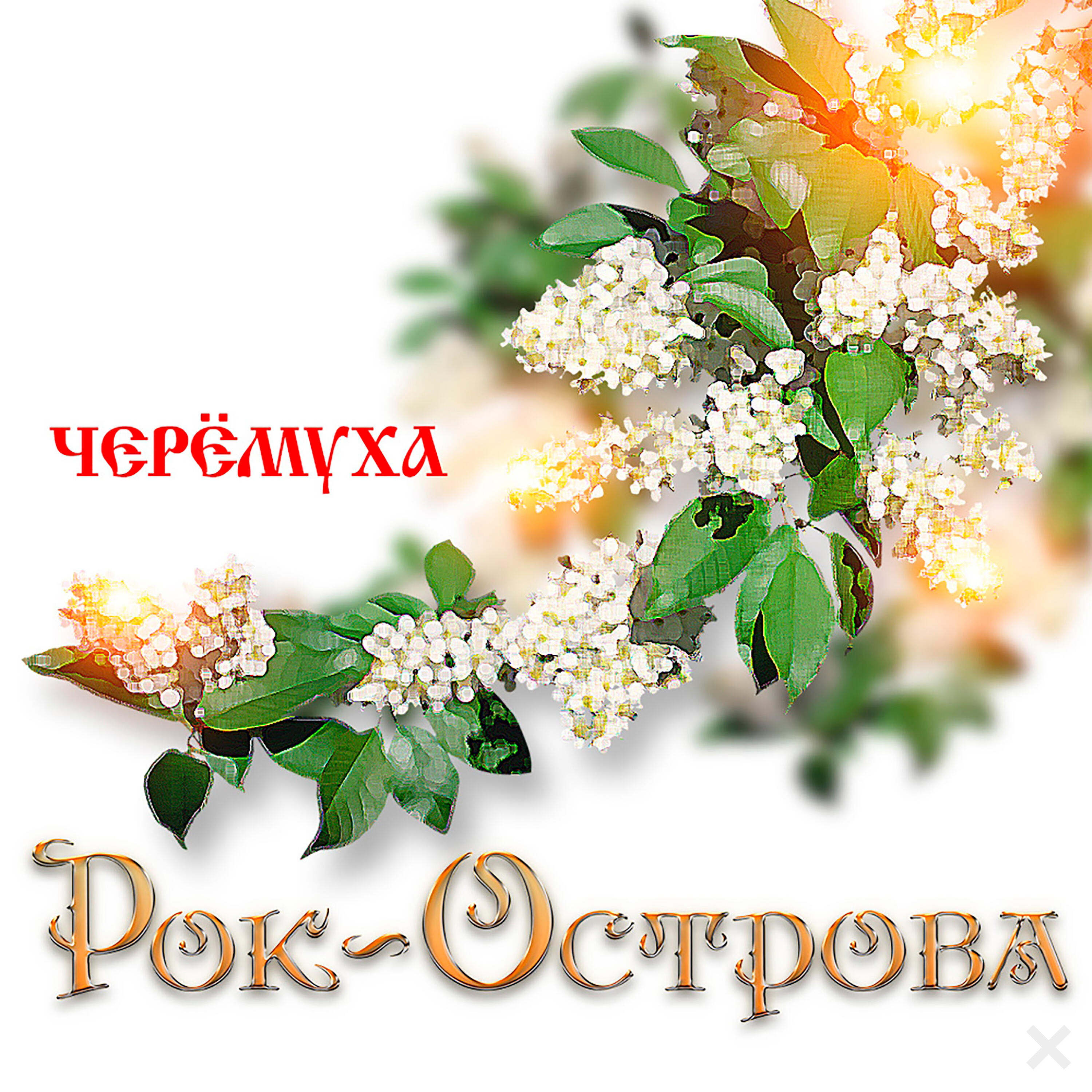 Стёжки-дорожки