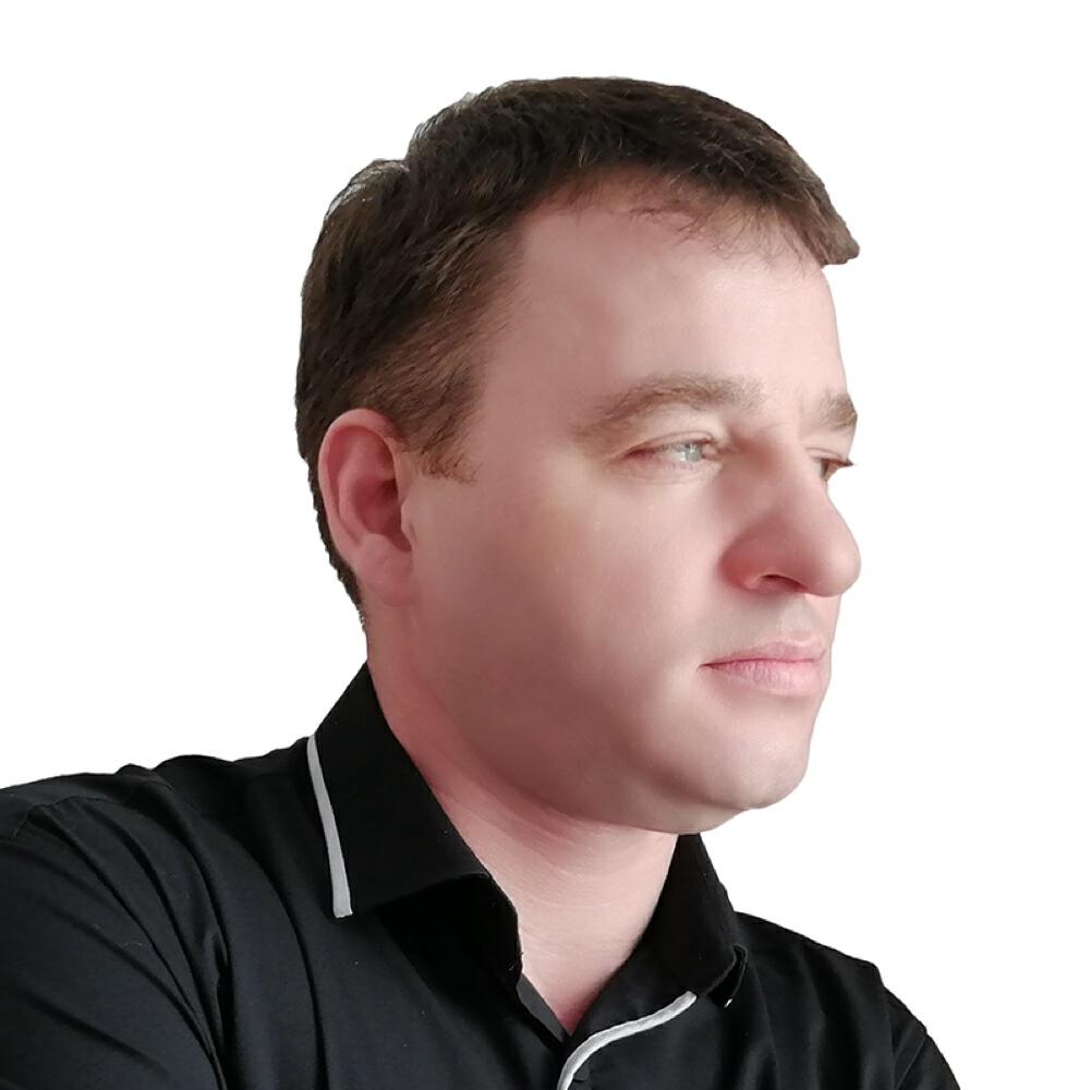 Радио Сергей Завьялов — слушать онлайн