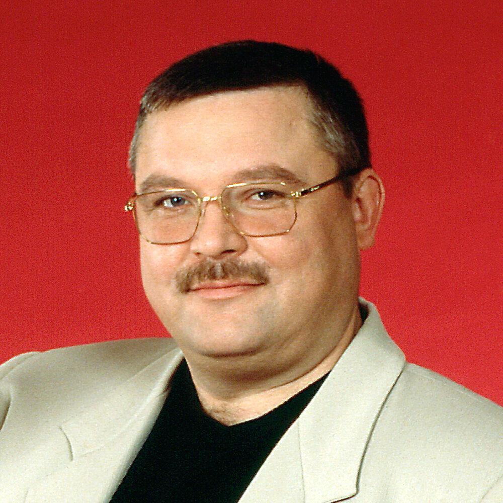 Радио Михаил Круг — слушать онлайн