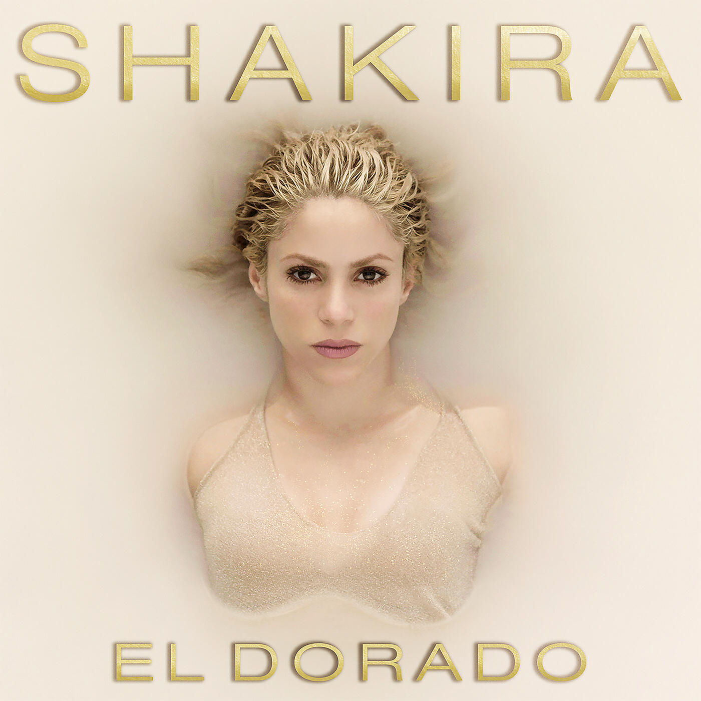 Chantaje