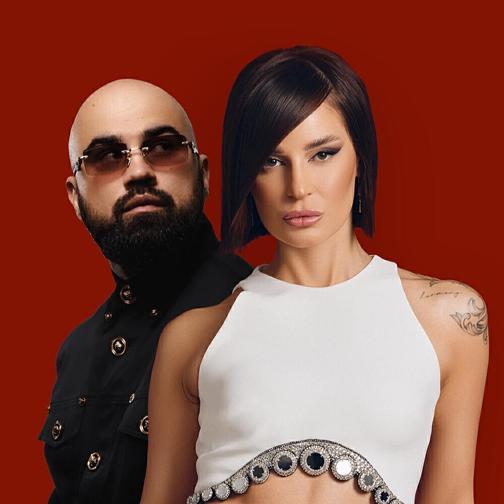 Радио ARTIK & ASTI
