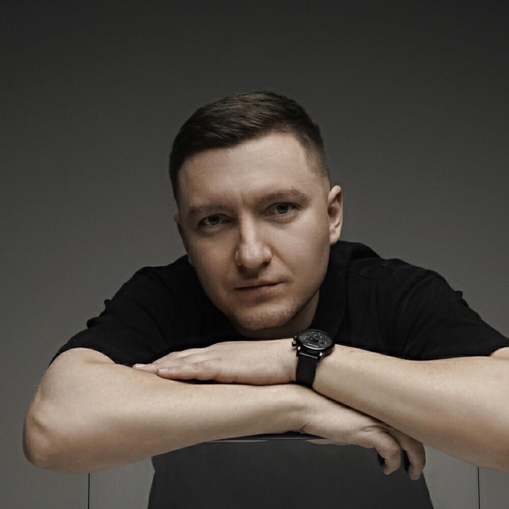 Радио Маракеш — слушать онлайн бесплатно